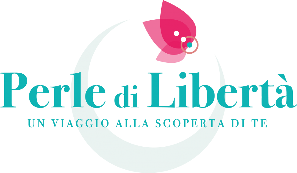 Perle di Libert   si  rinnova Perle di Libert 